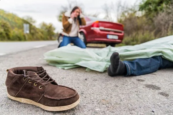 עו"ד תאונת דרכים באשדוד והסביבה