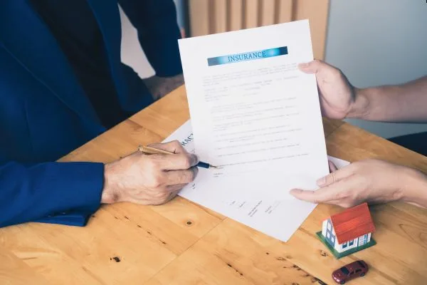 עורך דין נזיקין באשדוד