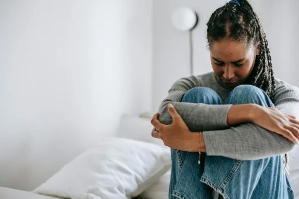 פיברומיאלגיה