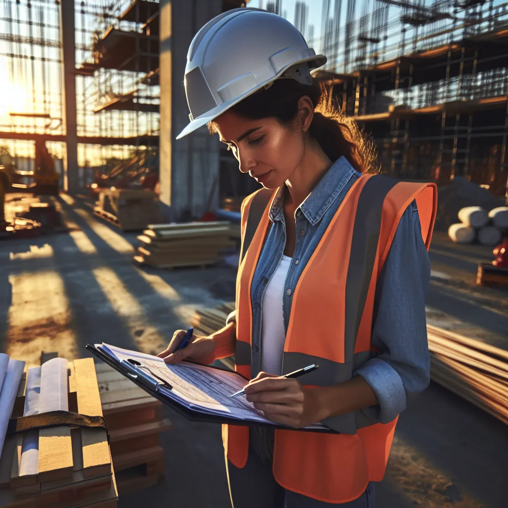 תאונת עבודה עצמאי