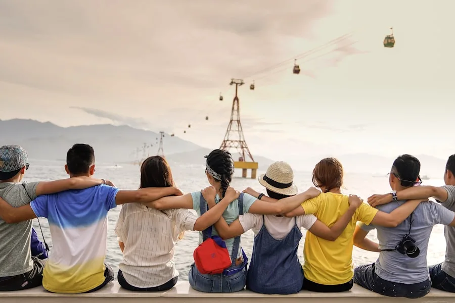 עורך דין תאונות דרכים באשקלון