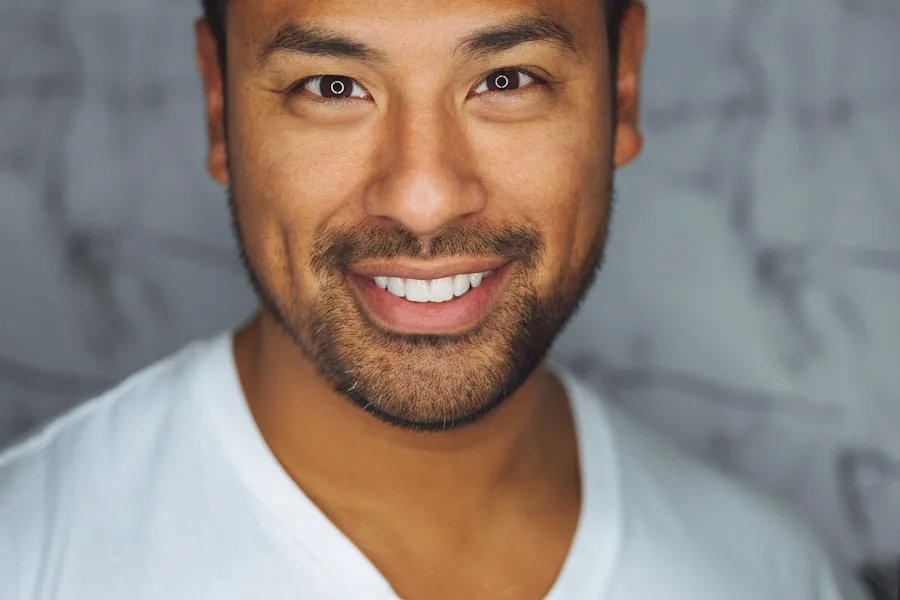 ייצוג נפגעי תאונה