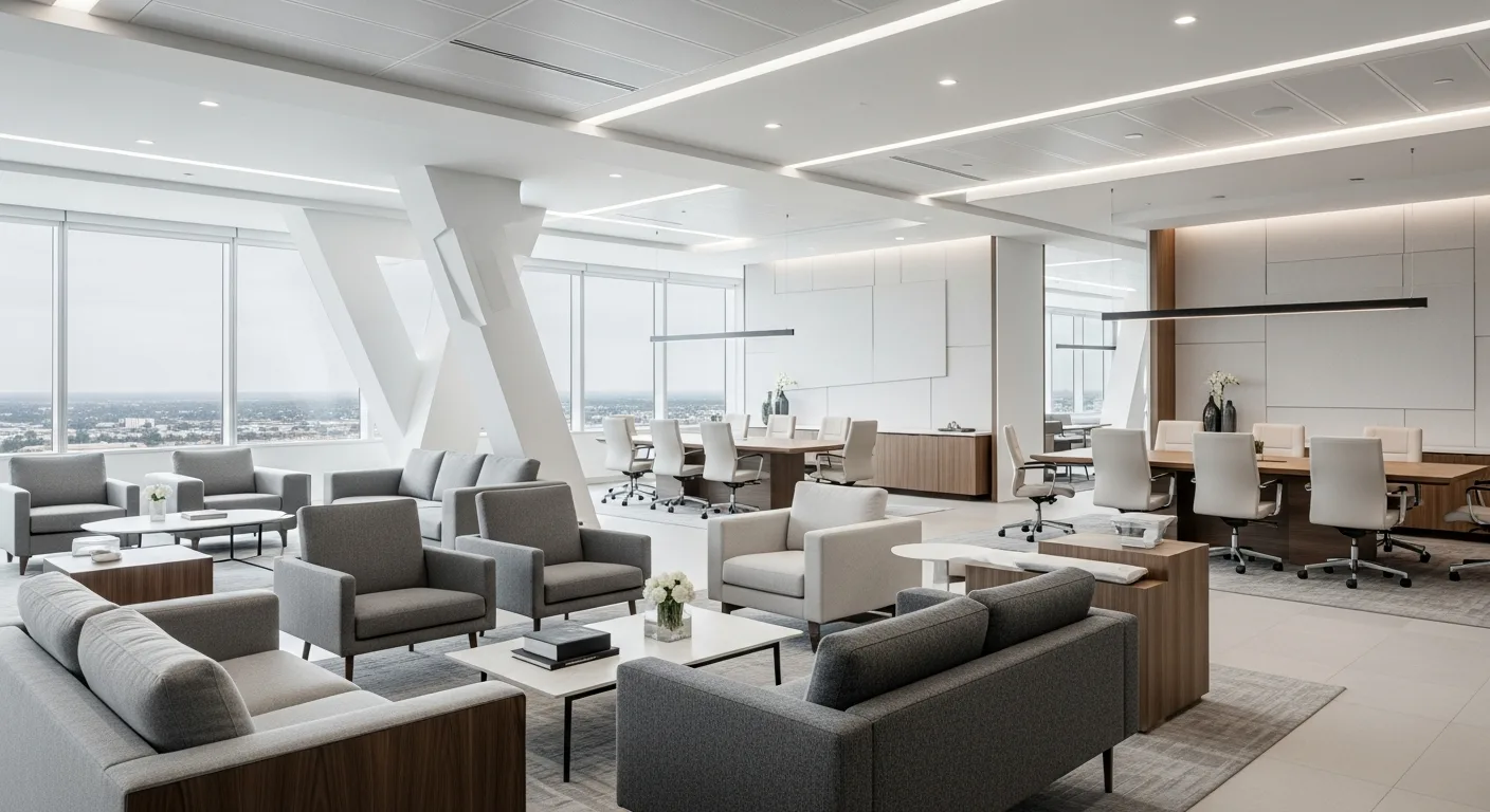 עורך דין ביטוח לאומי באשקלון — משרד עו"ד רון, עומר ושות'