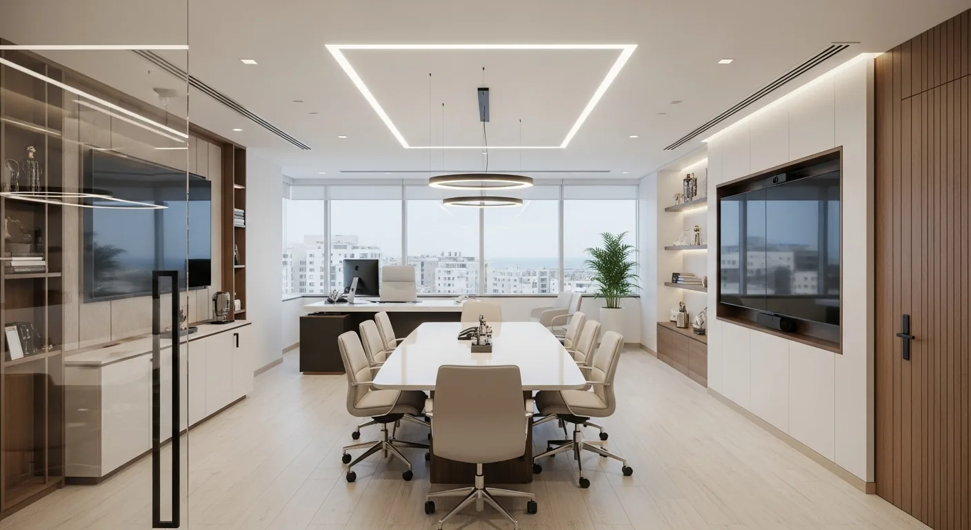 עורך דין נזיקין באשקלון — משרד עו"ד רון, עומר ושות'